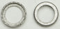 Gasket Exh Interconnect 2/Pk 65927 00