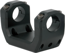 Load image into Gallery viewer, FTP Riser 2.5" Blk