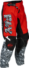 Load image into Gallery viewer, a849-67f410fe11afd.png