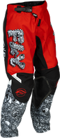 a849-67f410fe11afd.png