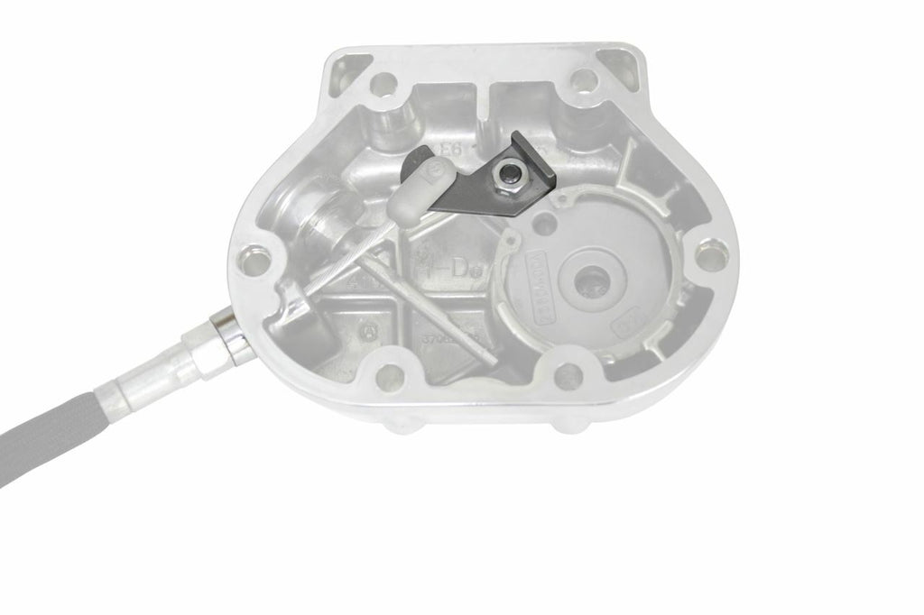 Easyboy Lite Clutch Kit Big Twin 00 17 (Ex M8 Flt)