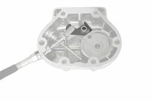 Load image into Gallery viewer, Easyboy Lite Clutch Kit Big Twin 00 17 (Ex M8 Flt)