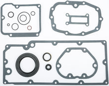 Load image into Gallery viewer, Complete Trans Gasket Twin Cam Kit Oe#26072 99