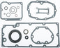 Complete Trans Gasket Twin Cam Kit Oe#26072 99