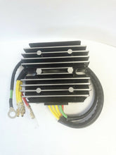 Load image into Gallery viewer, Regulator/Rectifier Lithium Suz