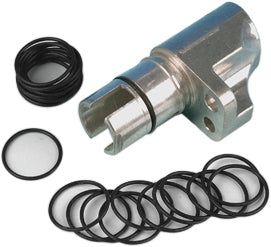 Gasket Oring Lowr Tappet Gde 25/Pk 11168 A