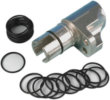 Load image into Gallery viewer, Gasket Oring Lowr Tappet Gde 25/Pk 11168 A