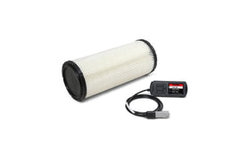 Stage 1.5 Kit