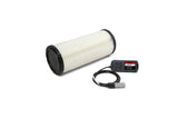 Dynojet Research Stage 1.5 Kit 133-8044
