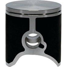 Load image into Gallery viewer, Piston Kit Cast Race 53.94/Std Husq/Ktm