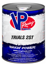 Load image into Gallery viewer, Trials 2st 5 Gal Pail