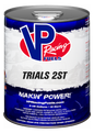 Trials 2st 5 Gal Pail