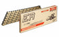 Hi Performance 520mx 116 Racing Chain Gold