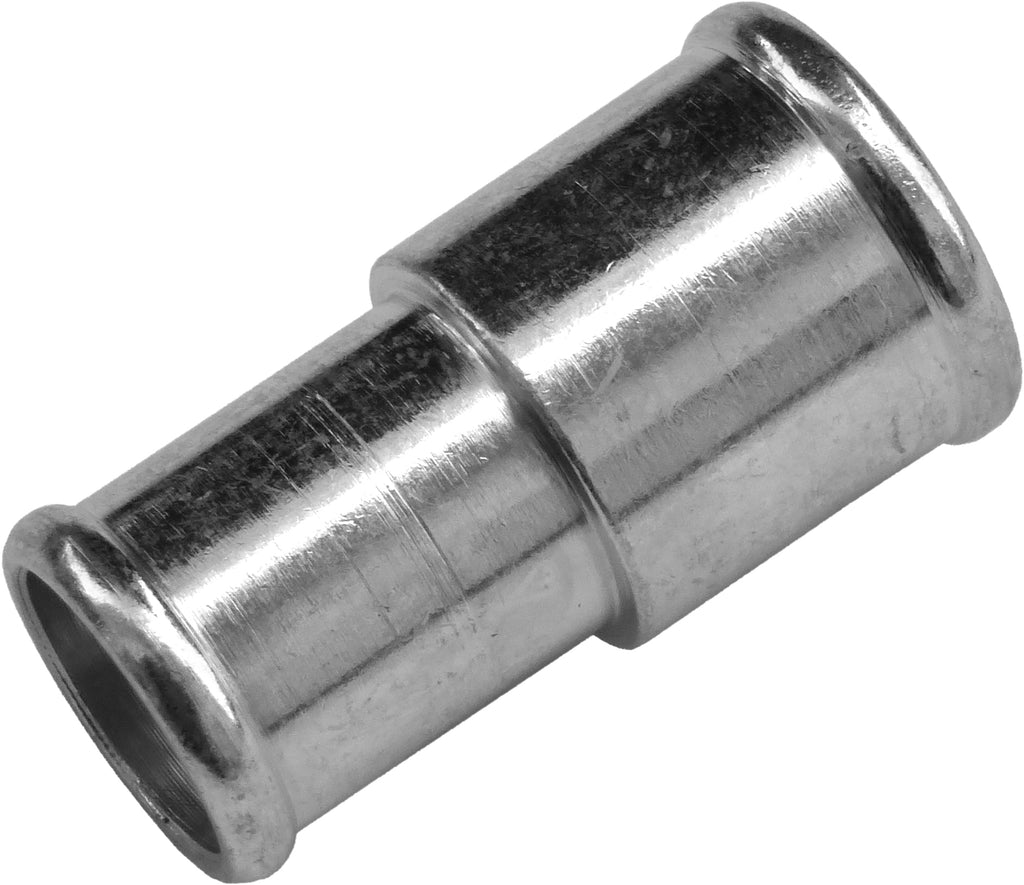 Steel Hose Reducer 3/4" 5/8"