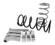 Load image into Gallery viewer, Stainless Steel Front Brake Hose Kit
