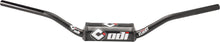Load image into Gallery viewer, Podium Flight Handlebar 1 1/8" Black