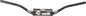 Podium Flight Handlebar 1 1/8