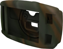 Load image into Gallery viewer, a878-572a61da47c17.jpg