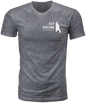 a87b-61802227b66f4.png