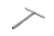 Load image into Gallery viewer, Mini Pro T Handle 6 Mm