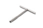 Mini Pro T Handle 6 Mm