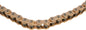 a87e-59dd30c26b28f.jpg