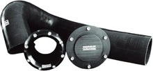 Load image into Gallery viewer, Yamaha Rear Exhaust Kit