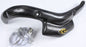 Heat Shield Carbon Fiber