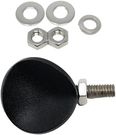 a887-5fec757845188.jpg