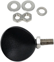 Load image into Gallery viewer, Thunder Torque Insert Fits 2" Diameter &amp; Larger Single