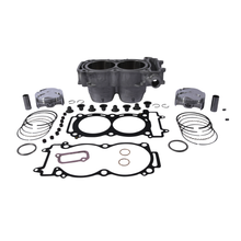 Load image into Gallery viewer, Cylinder Kit Hc 93.00/Std 12.5:1 Pol