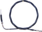 Throttle Cable Kaw
