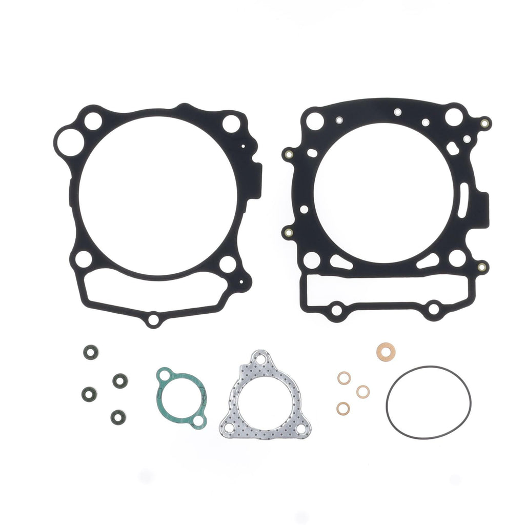 Top End Gasket Kit Yam