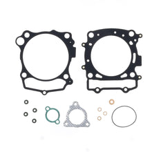 Load image into Gallery viewer, Top End Gasket Kit Yam