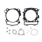 Top End Gasket Kit Yam