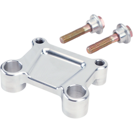 LA CHOPPERS TBAR ADAPTORS FOR ULTRA/FLHX HARLEY DAVIDSON MODELS - The Speed Shop Canada