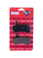Brake Pad Fr Z+