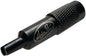 Valve Core Remover