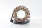 Stator