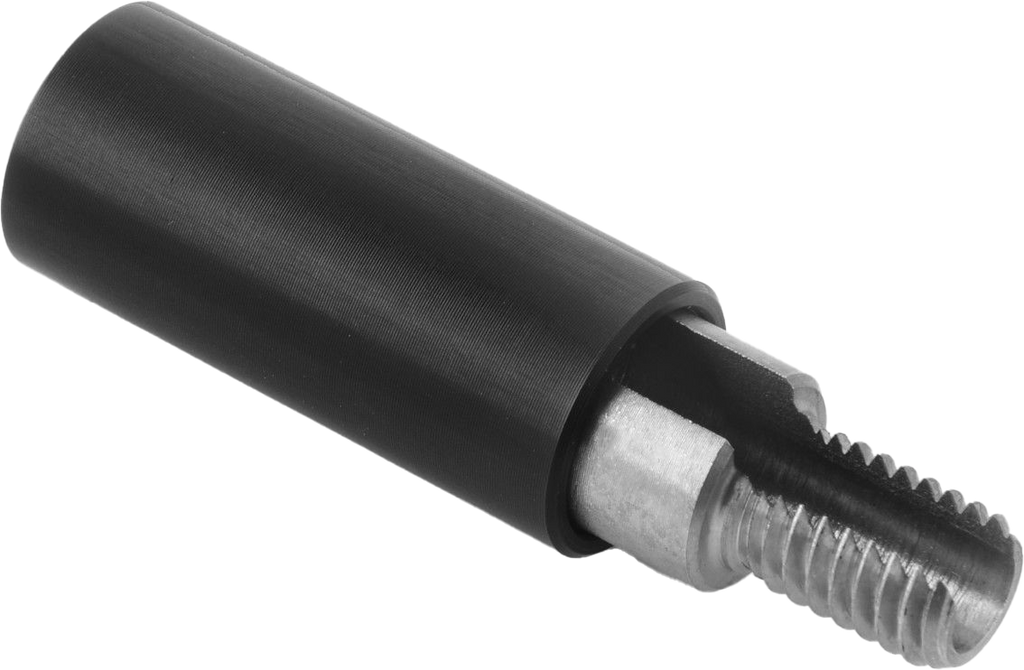 a8a1-641a00ce30b67.png