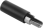 a8a1-641a00ce30b67.png
