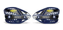 Load image into Gallery viewer, Replacemnt Hand Shields Probend Ultra Husky Blue