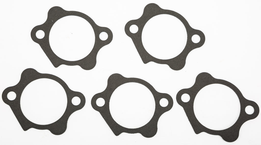 Gasket Strtr Motor Foam 5/Pk 31488 81 F
