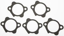 Load image into Gallery viewer, Gasket Strtr Motor Foam 5/Pk 31488 81 F