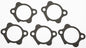Gasket Strtr Motor Foam 5/Pk 31488 81 F