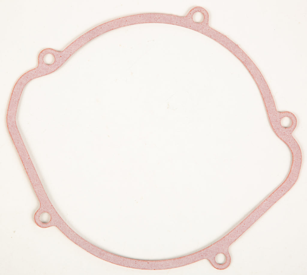 a8ad-603d3243275f1.jpg