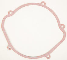 Load image into Gallery viewer, a8ad-603d3243275f1.jpg