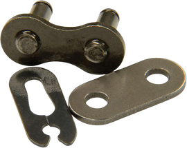 a8af-6936f6cde1a76.png