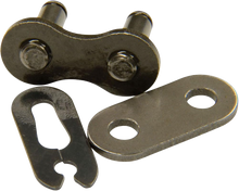Load image into Gallery viewer, Master Link 530ks Clip Clip M/L