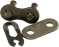 Master Link 530ks Clip Clip M/L